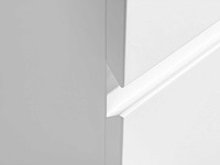 Lavinno - roma 160-03 - design kolomkast - afbeelding 3 van  5