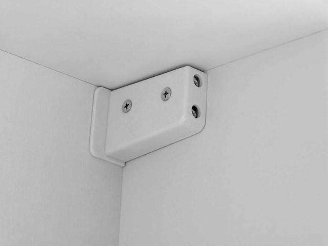 Lavinno - roma 160-03 - design kolomkast - afbeelding 5 van  5