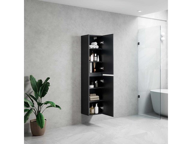 Lavinno - roma 160-06 - design kolomkast - afbeelding 2 van  2