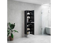 Lavinno - roma 160-06 - design kolomkast - afbeelding 2 van  2