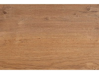 Lavinno - roma 80-01 - bathroom furniture set - afbeelding 5 van  6