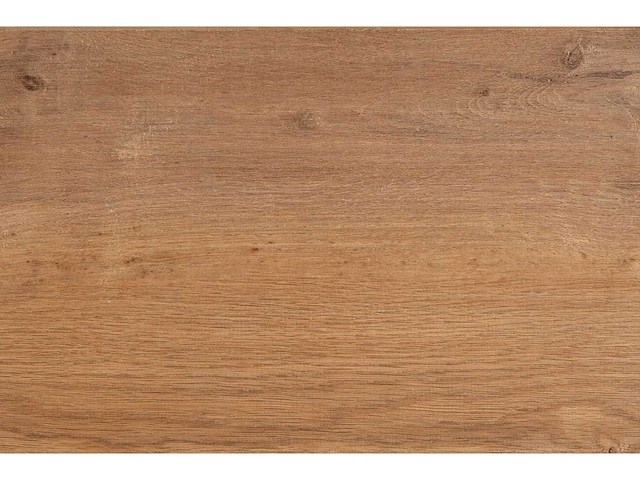 Lavinno - roma 80-01 - bathroom furniture set - afbeelding 6 van  6