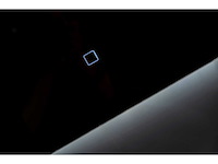 Lavinno - roma 80-02 - badmeubelset - afbeelding 5 van  8