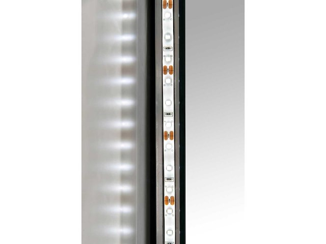 Lavinno - roma 80-02 - badmeubelset - afbeelding 6 van  8