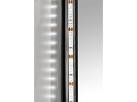 Lavinno - roma 80-02 - badmeubelset - afbeelding 6 van  8