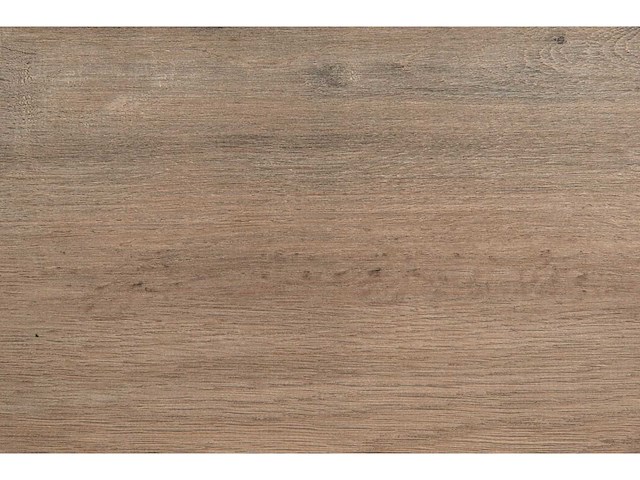 Lavinno - roma 80-02 - badmeubelset - afbeelding 7 van  8