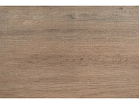 Lavinno - roma 80-02 - badmeubelset - afbeelding 7 van  8