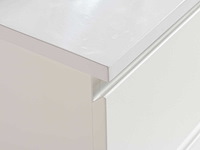 Lavinno - roma 80-03 - badmeubelset - afbeelding 4 van  4