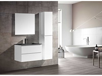 Lavinno - roma 80-03b - badmeubelset - afbeelding 1 van  3