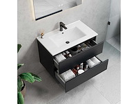 Lavinno - roma 80-06 - badmeubelset - afbeelding 1 van  2