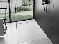 Lavinno - smc 120 - douchebak - afbeelding 2 van  7