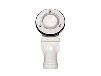 Lavinno - smc 120 - douchebak - afbeelding 6 van  7