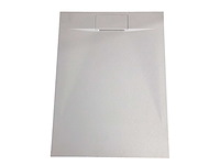 Lavinno - smc 140 - douchebak - afbeelding 1 van  4