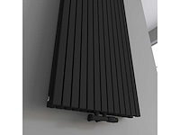 Lavinno - vero 50 - design radiators - afbeelding 4 van  6