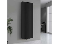 Lavinno - vero 50 - design radiators - afbeelding 1 van  6