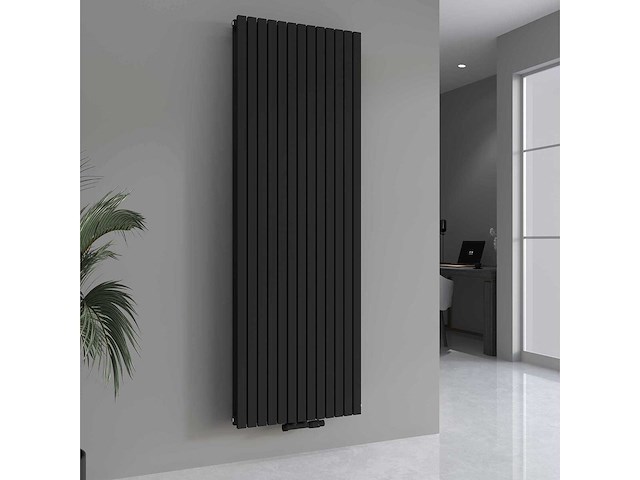 Lavinno - vero 50 - design radiators - afbeelding 1 van  6
