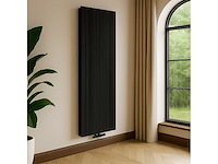 Lavinno - vero 50 - design radiators - afbeelding 2 van  6