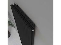Lavinno - vero 50 - design radiators - afbeelding 3 van  6