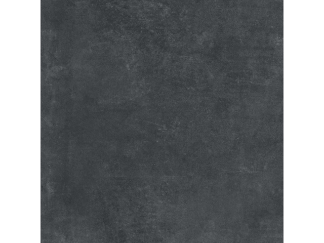 Lavish dimona nero matt 60x60 cm - keramische tuintegel 77m² - afbeelding 1 van  1