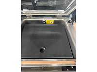 Lavzzini - dg35 - tafelvacuümverpakkingsmachine - afbeelding 3 van  4