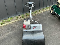 Lawnmaster 500h golf grasmaaier - afbeelding 6 van  12