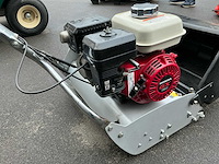 Lawnmaster 500h golf grasmaaier - afbeelding 8 van  12