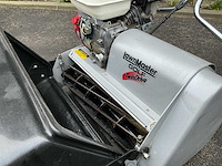 Lawnmaster 500h golf grasmaaier - afbeelding 10 van  12