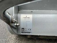 Lawnmaster 500h golf grasmaaier - afbeelding 4 van  11