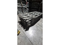 Layher - variant - 2072 - scaffolding (80x) - afbeelding 3 van  4