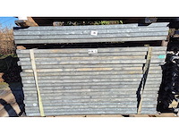 Layher - variant - various staging (23x) - afbeelding 2 van  2