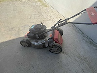 Lazer - gx 53 - lawnmower - afbeelding 5 van  7