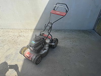 Lazer - gx 53 - lawnmower - afbeelding 1 van  7