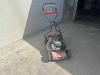 Lazer - gx 53 - lawnmower - afbeelding 2 van  7
