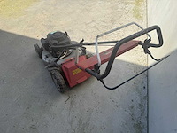 Lazer - gx 53 - lawnmower - afbeelding 4 van  7