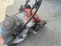 Lazer - gx 53 - lawnmower - afbeelding 6 van  7