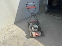 Lazer - gx 53 - lawnmower - afbeelding 2 van  7
