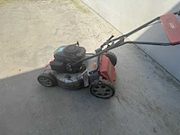 Lazer - gx 53 - lawnmower - afbeelding 5 van  7