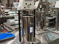 L.bossuyt - afbeelding 1 van  9