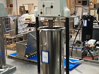 L.bossuyt - afbeelding 2 van  9