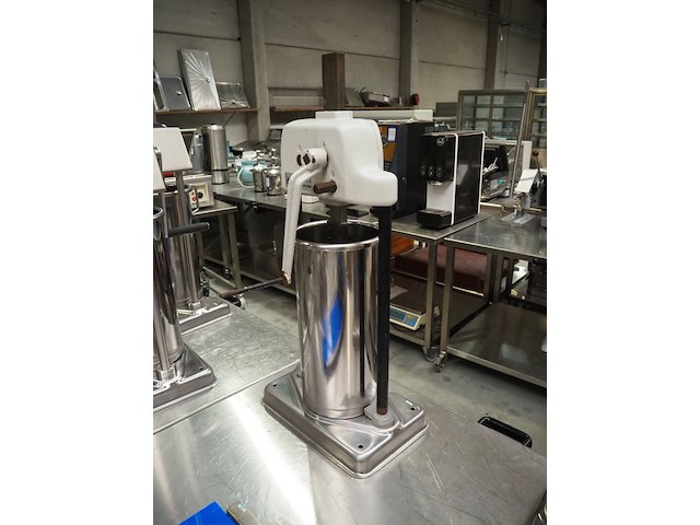 L.bossuyt - afbeelding 3 van  9