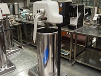 L.bossuyt - afbeelding 3 van  9