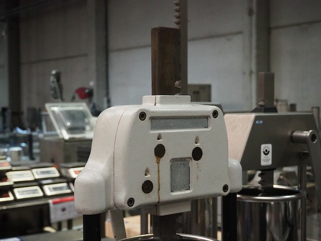 L.bossuyt - afbeelding 4 van  9