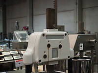 L.bossuyt - afbeelding 4 van  9