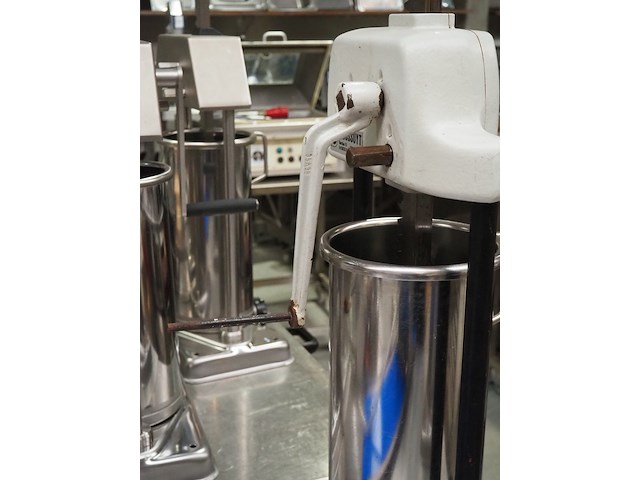 L.bossuyt - afbeelding 5 van  9