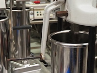 L.bossuyt - afbeelding 5 van  9