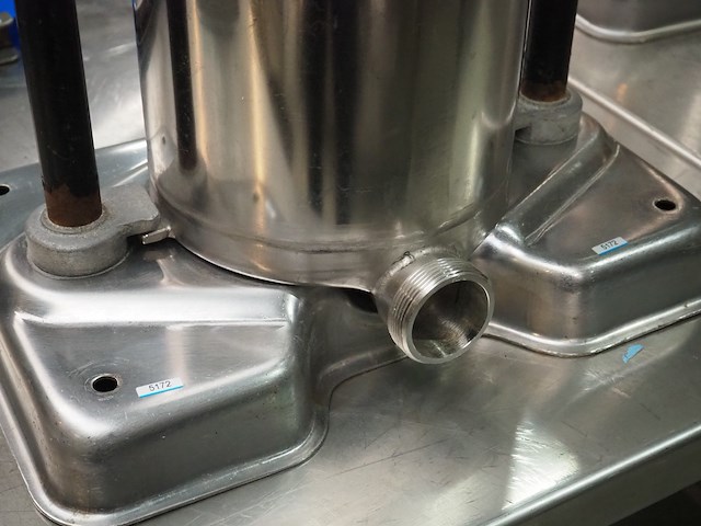 L.bossuyt - afbeelding 6 van  9