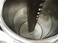 L.bossuyt - afbeelding 7 van  9