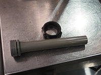 L.bossuyt - afbeelding 9 van  9