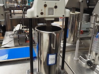 L.bossuyt - afbeelding 2 van  6