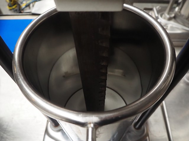 L.bossuyt - afbeelding 3 van  6